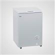 FREEZER GAFA ETERNITY S120 FULL BLANCO